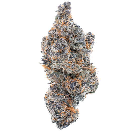 Gummy Sorbet - THCa Flower