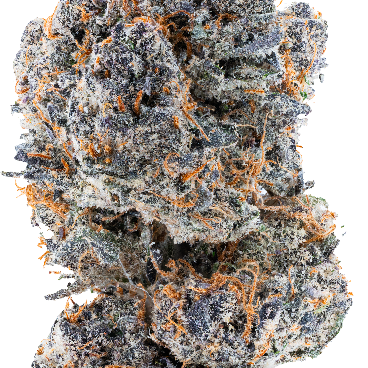 Gummy Sorbet - THCa Flower