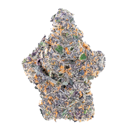 Ice Cream Runtz - THCa Flower