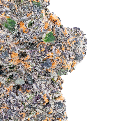 Ice Cream Runtz - THCa Flower