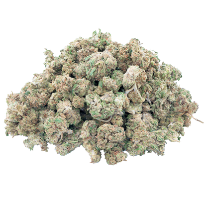 Bulk Greenhouse Smalls