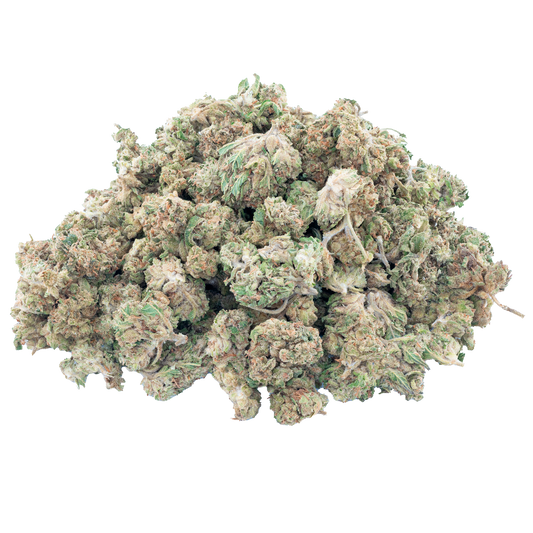Bulk Greenhouse Smalls