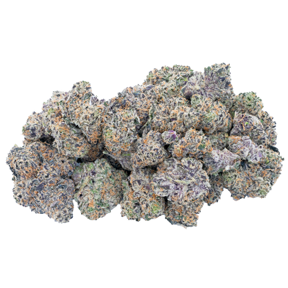 Sour Diesel - THCa Flower