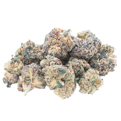 THCa Indoor Smalls