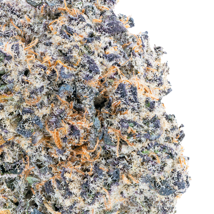 Sour Diesel - THCa Flower