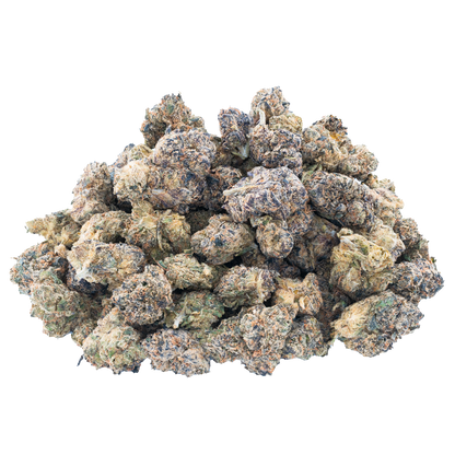THCa Indoor Smalls