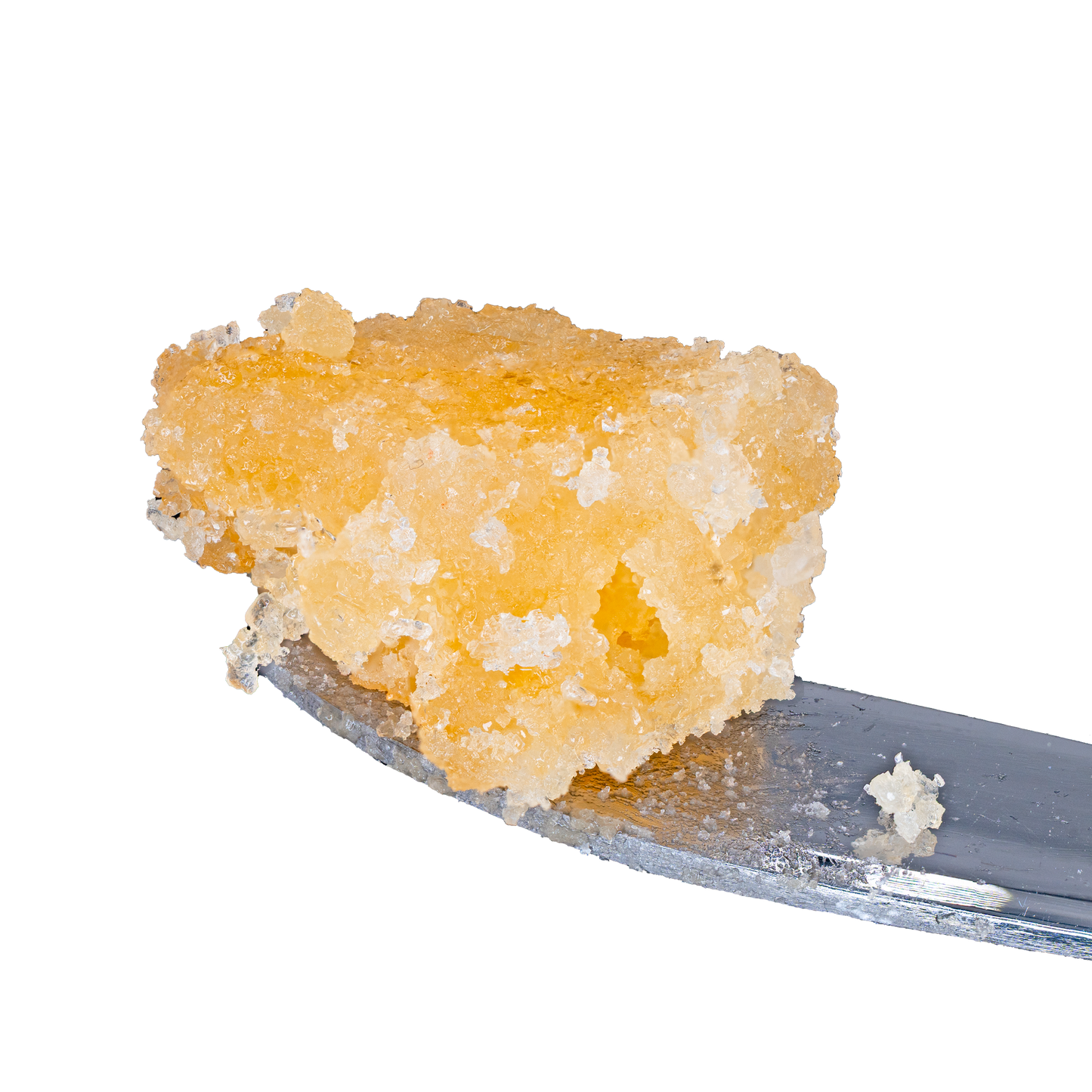 THCa Sugar Diamonds