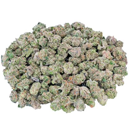 Bulk Indoor Micros