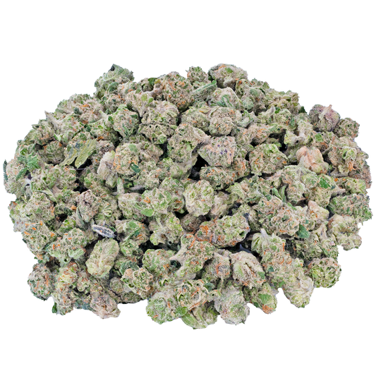 Bulk Indoor Micros