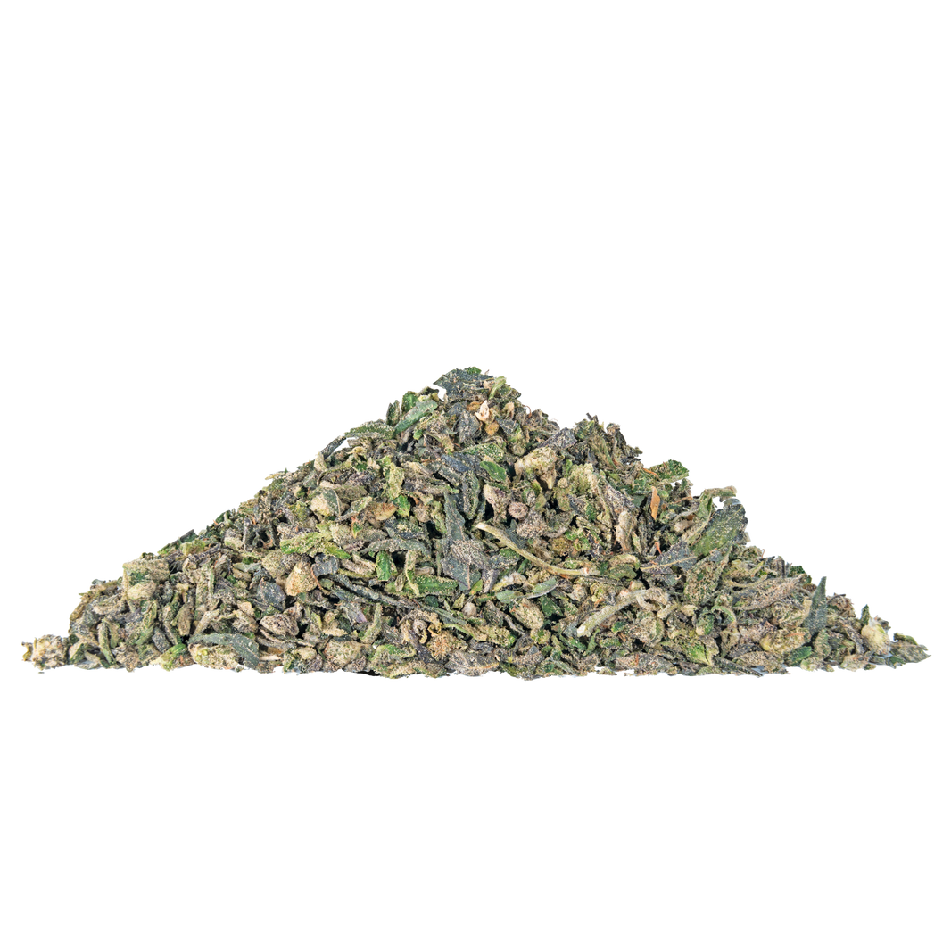 Products Goblin Flower Products goblin flower
