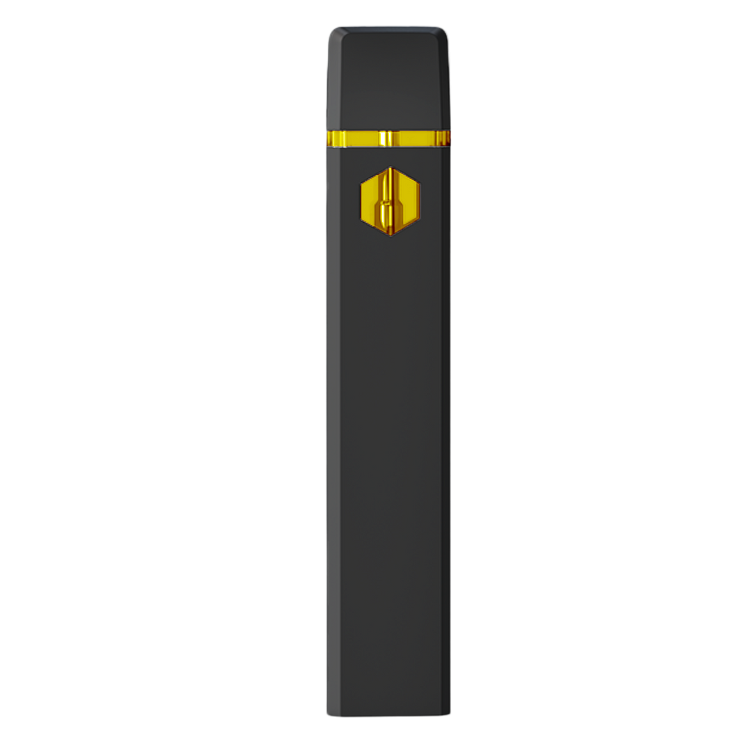 THCa Carts & Vapes | Live Resin Live Hash Rosin – Goblin Flower