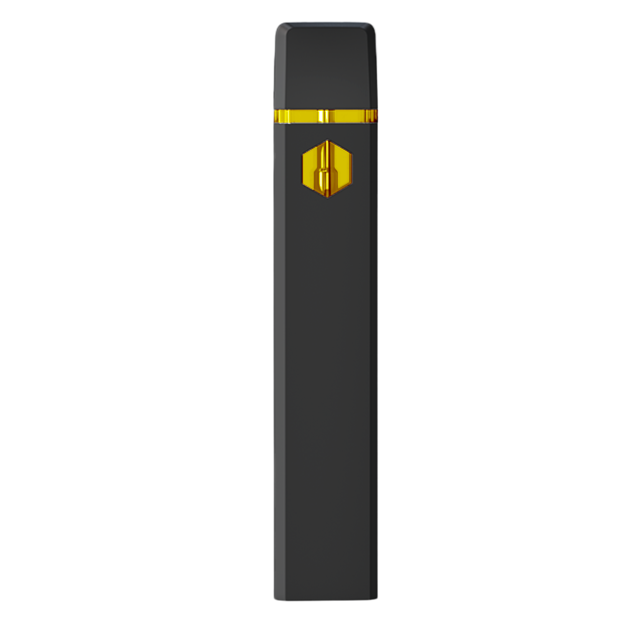 why does my vape juice turn brown Why Does Vape Juice Turn Brown and How to Avoid It why does my vape juice turn brown Why Does Vape Juice Turn Brown and How to Avoid It