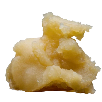 Fatso THCa Live Hash Rosin