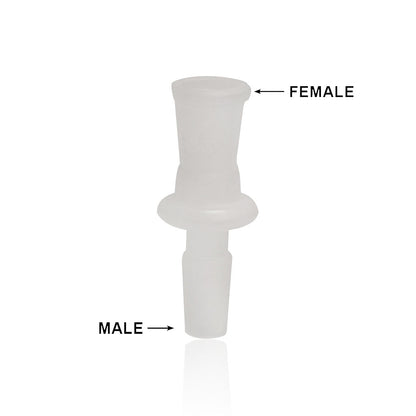 GLASS CONVERTER ADAPTER