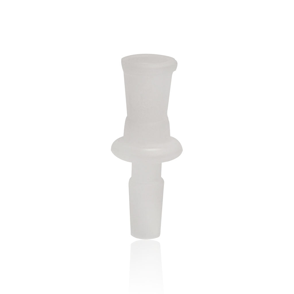 GLASS CONVERTER ADAPTER