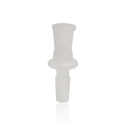 GLASS CONVERTER ADAPTER