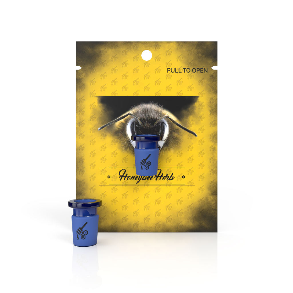 GLASS REDUCER