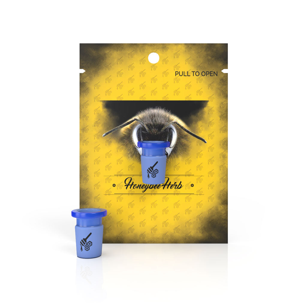 GLASS REDUCER
