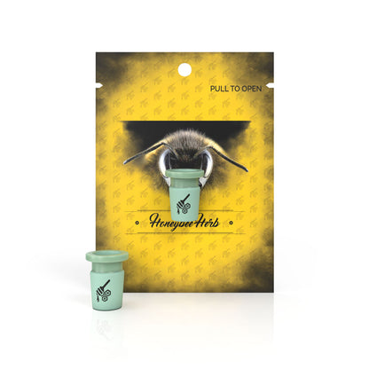 GLASS REDUCER