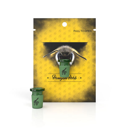 GLASS REDUCER