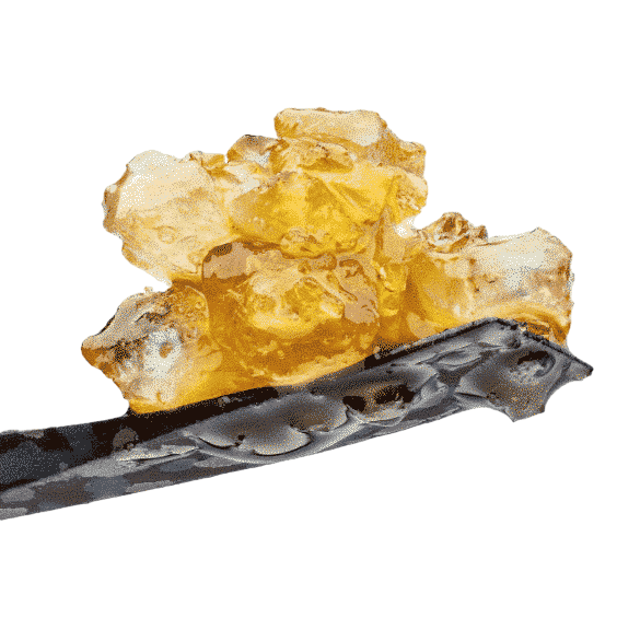 Only Gas At Goblin 420 Pharmacy THCa Flower THCa Carts THCa Rosin only-gas-at-goblin-420-pharmacy-thca-flower-thca-carts-thca-rosin