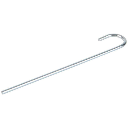 ACRYLIC MAGNETIC DUGOUT WITH MATCHING ONE HITTER