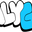 Only Gas At Goblin 420 Pharmacy logo