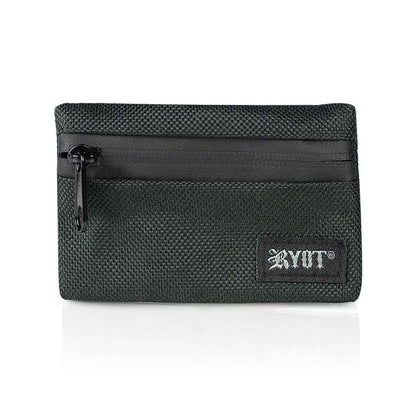 SAFE CASE