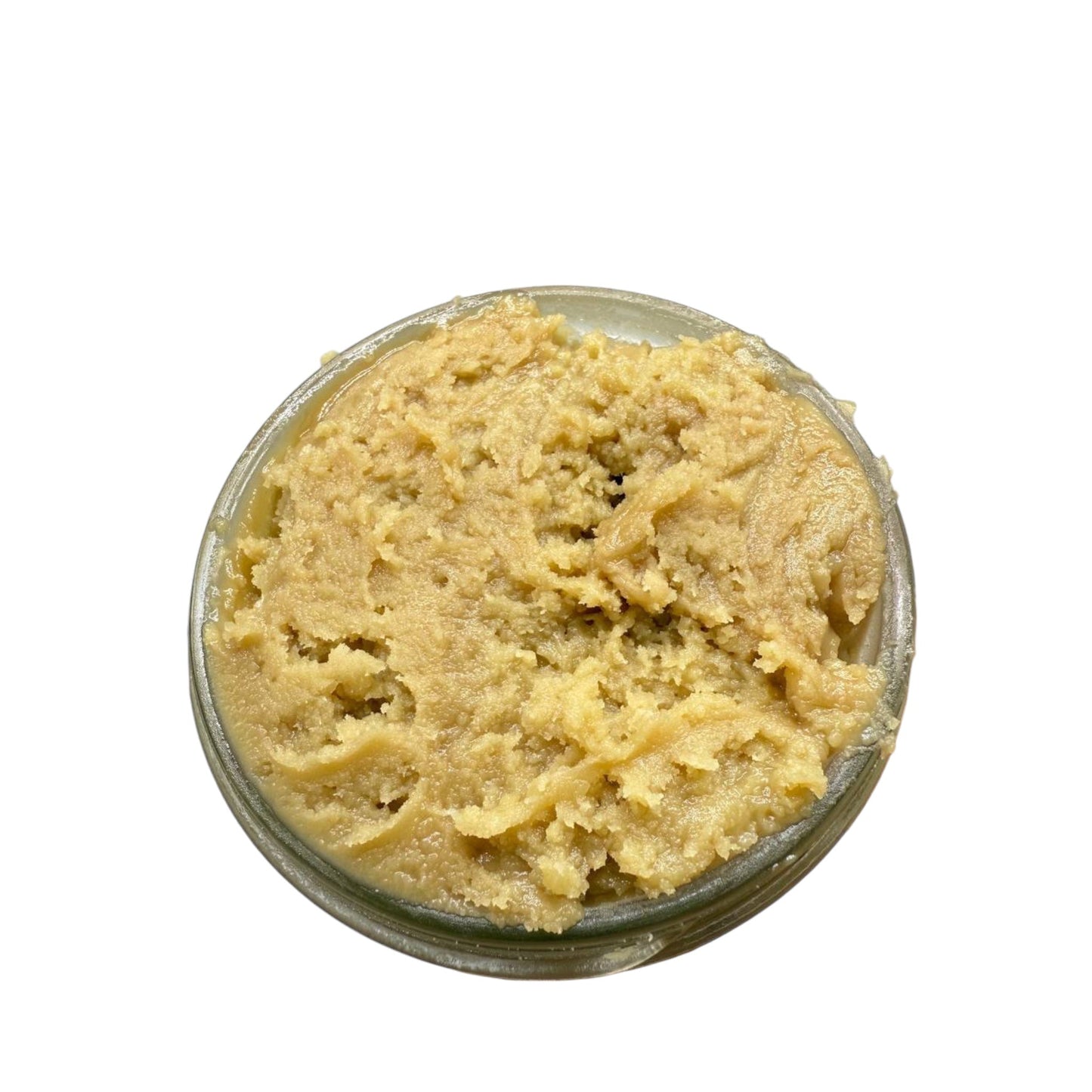 Bulk Live Rosin