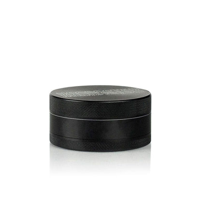 RYOT 4PC JAR BODY GRINDERS