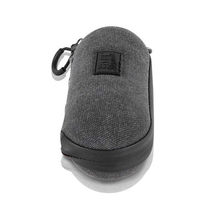 HARDCASE