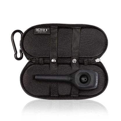 HARDCASE