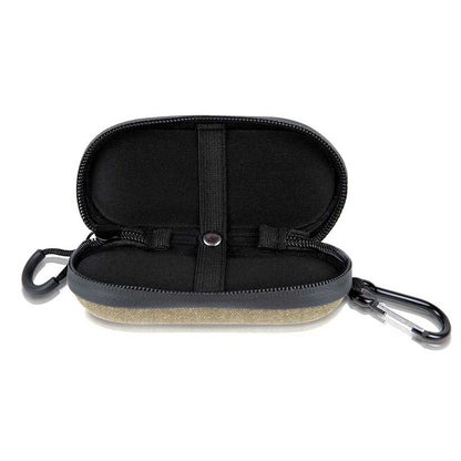 HARDCASE