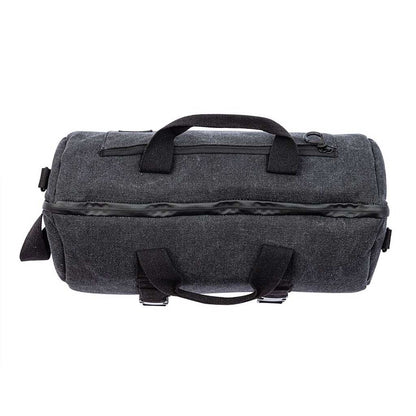 RYOT PRO-DUFFLE CARBON SERIES SMELL-PROOF BAG