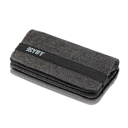ROLLER WALLET
