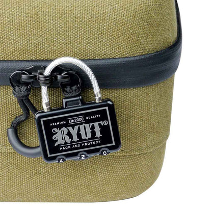 SAFE CASE