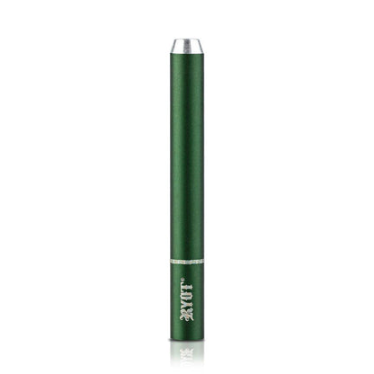 ANODIZED ALUMINUM ONE HITTER