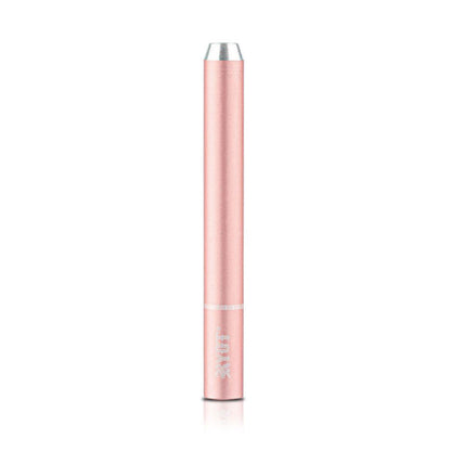 ANODIZED ALUMINUM ONE HITTER