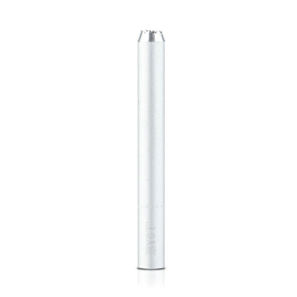ANODIZED ALUMINUM ONE HITTER