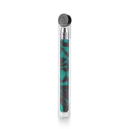 RYOT ACRYLIC ONE HITTER