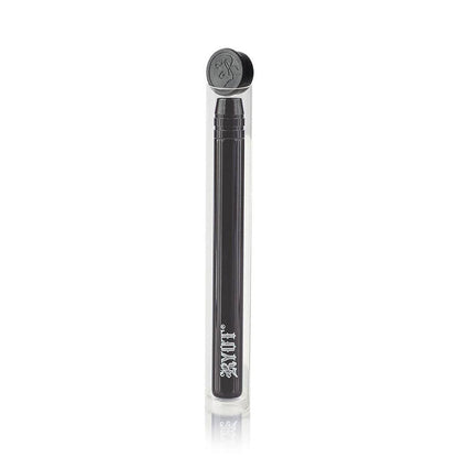 RYOT ACRYLIC ONE HITTER