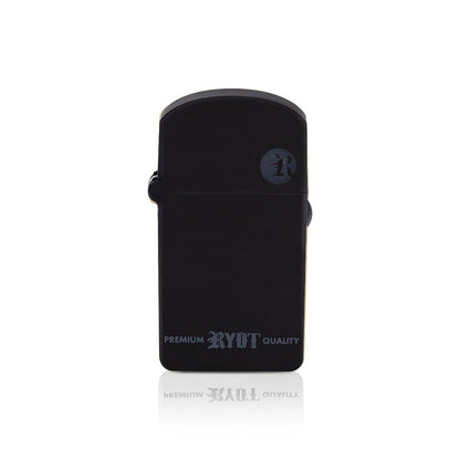 VERB 510 FLIP THREADED BATTERY OIL VAPORIZER