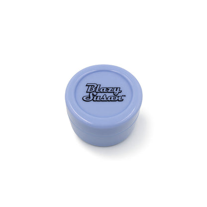BLAZY SUSAN DAB JAR