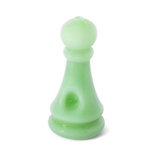CHESS PAWN HAND PIPE