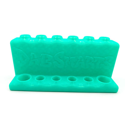 DABSMARTS BANGER BAR