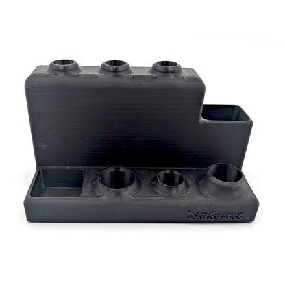 DABSMARTS MINI DAB TOOL ORGANIZER STATION