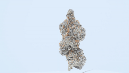 Zoap - THCa Flower