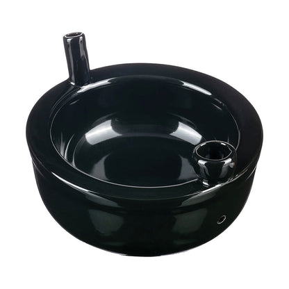 CEREAL BOWL PIPE - ROAST & TOAST