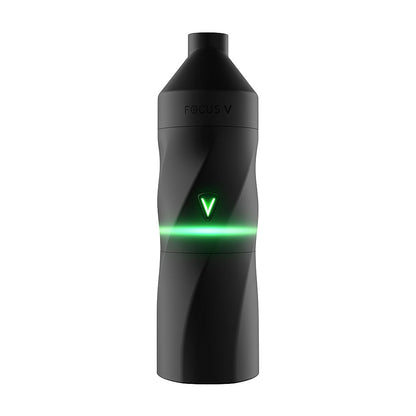 Focus V AERIS Kit