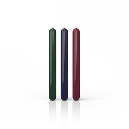 GEMSTONE TERP PILLARS